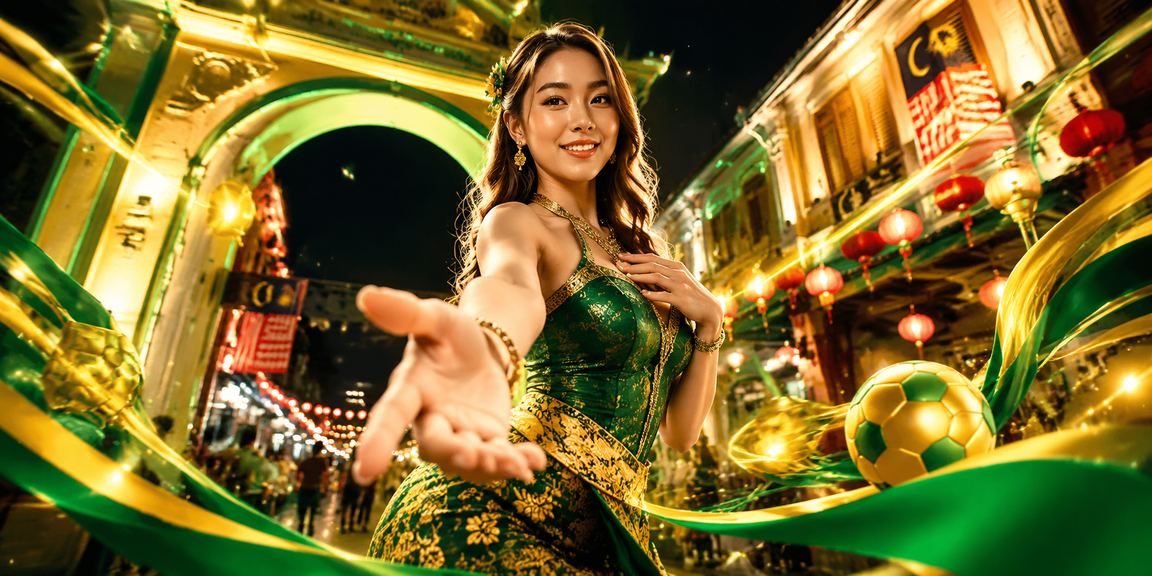Malaysian users playing responsibly on the ez96 platform in Melaka